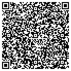 QR code with Calvary Chapel of Hanford contacts