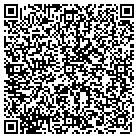 QR code with Walter F George Law Library contacts