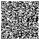 QR code with Labor Department contacts