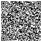QR code with Labor Department-Workforce Dev contacts