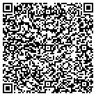 QR code with Calvary Chapel of Lake Forest contacts