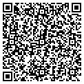 QR code with Steven G Polin contacts