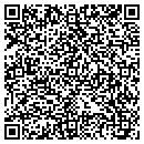QR code with Webster University contacts