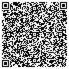 QR code with Linwood Adult Day Care Center contacts