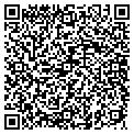 QR code with Miguel Garcia Electric contacts
