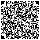 QR code with Evolving Technology Solutions contacts