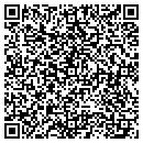 QR code with Webster University contacts