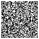 QR code with Chiropractor contacts