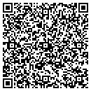 QR code with Kirsch Lisa C contacts