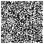 QR code with Chiropractor in Shreveport Group contacts