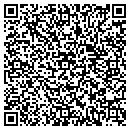 QR code with Hamann Craig contacts