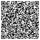 QR code with Calvary Chapel Of Phelan contacts