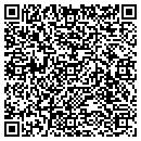 QR code with Clark Chiropractic contacts