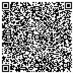 QR code with U H Office Of Capital Improvements contacts