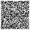 QR code with Milligan Floors Inc contacts