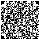 QR code with Calvary Chapel of Rsm contacts