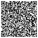 QR code with Hammond Lucas contacts