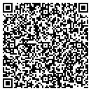 QR code with Laferrier Joann contacts