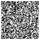 QR code with Calvary Chapel Of Santa Clarita contacts