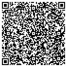 QR code with Clinic Lakeside Med & Chiro contacts
