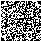 QR code with Minority Business Development Agency contacts