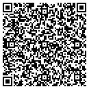QR code with Laurenne Sunny contacts