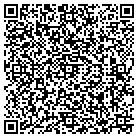 QR code with Berry Investments LLC contacts