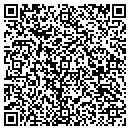 QR code with A E & C Services Inc contacts