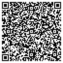 QR code with Manitou Out Post contacts