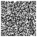 QR code with Harmon Stacy A contacts