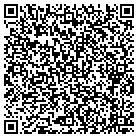 QR code with Collins Ron Ron DC contacts