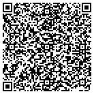 QR code with University Hawaii Telecom contacts