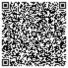 QR code with Community Chiropractic contacts