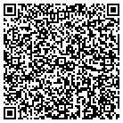 QR code with University-Hi Sea Grant Clg contacts