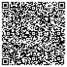 QR code with Bewley Investments LLC contacts
