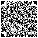 QR code with Community Chiropractic contacts