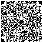 QR code with New York City Probation Department contacts