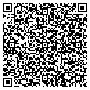 QR code with Bhb Investments contacts