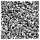 QR code with Calvary Chapel Of West Covina contacts