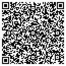 QR code with Locke Linsay A contacts
