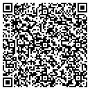 QR code with Hassani Audrey L contacts