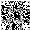 QR code with Lucero Donna M contacts