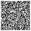 QR code with Oxford Co contacts