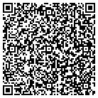 QR code with University of Hawai'i-Manoa contacts