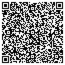 QR code with Ludi Aleene contacts