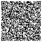 QR code with Calvary Chapel of Yorba Linda contacts