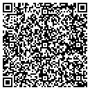 QR code with Nicola Electric Inc contacts
