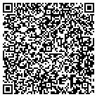 QR code with Macdonald Pearl Ann T contacts