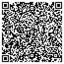 QR code with Heaton Janiel M contacts