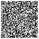 QR code with Black Thunder Investments LLC contacts